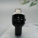 Rado True Square Men’s Watch