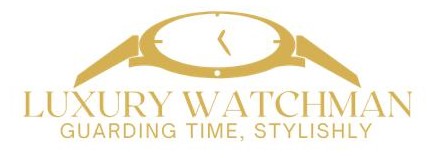 luxurywatchman