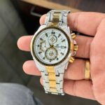 CASIO EDIFICE EFR 539