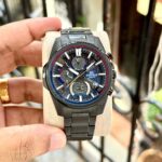Casio Edifice EQB-1200HG-1A