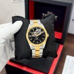 Tissot Gentleman Powermatic 80