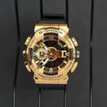 G-Shock GM-110-1A