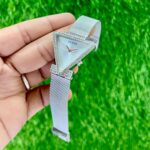 Guess-Analog Watch GW0508L1