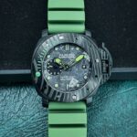 Panerai Luminor-Submersible PAM00961