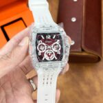 Guess GW0499G9 Phoenix