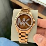 Michael Kors -Bradshaw