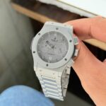 Hublot Big Bang 5