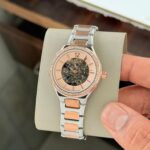 Fossil- Evive Collection