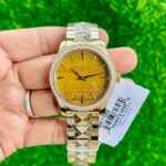 Michael Kors- MK7389