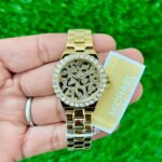 MICHAEL KORS -MK7394I