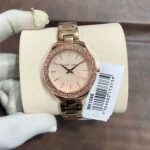 Michael kors -Mk1068