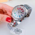 Michael Kors -MK7368