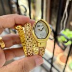 CAVALLI JC1L264M0025