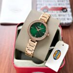 Fossil Karli BQ3337