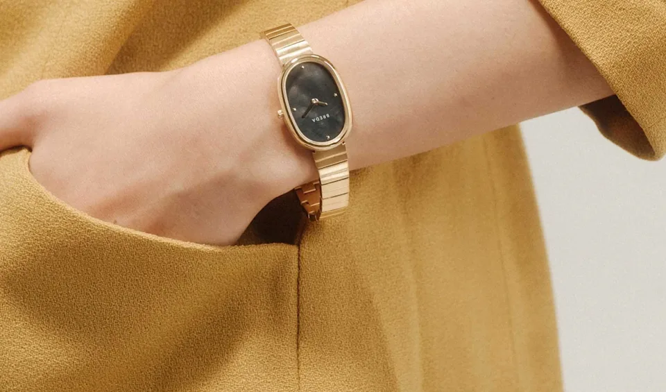 Minimalist Watches for Everyday Wear