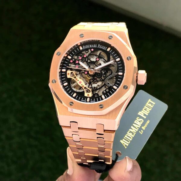 First Copy Audemars Piguet Watches