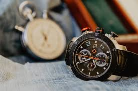 mechanical watches