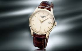 classic dress watches