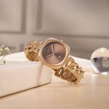 Women’s Elegant Watches