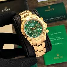 First Copy Luxury Rolex Watches