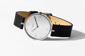 Trend-Driven Designs watch