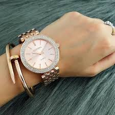 Women Watch