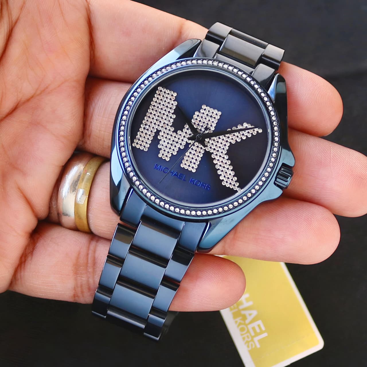 The Modern Man’s Guide to Stylish & Affordable First Copy Watches