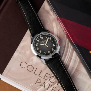 Patek Philippe Calatrava Automatic