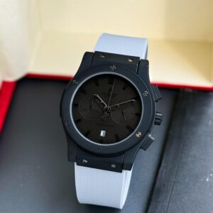 Hublot Big Bang Quartz Chronograph