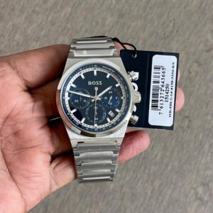 Hugo Boss Centre Court Chronograph