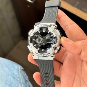 G Shock Analog-Digital Autolight